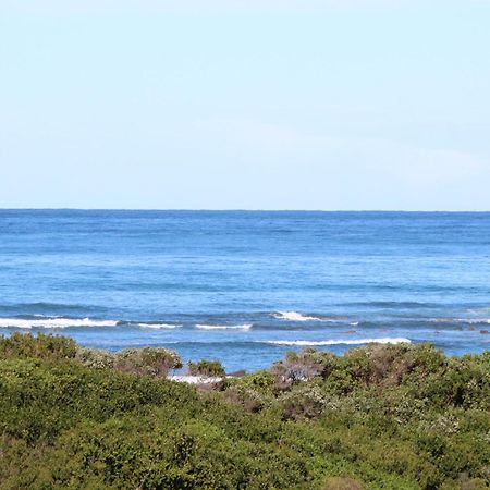 Beach Break B&B Port Alfred Exterior foto